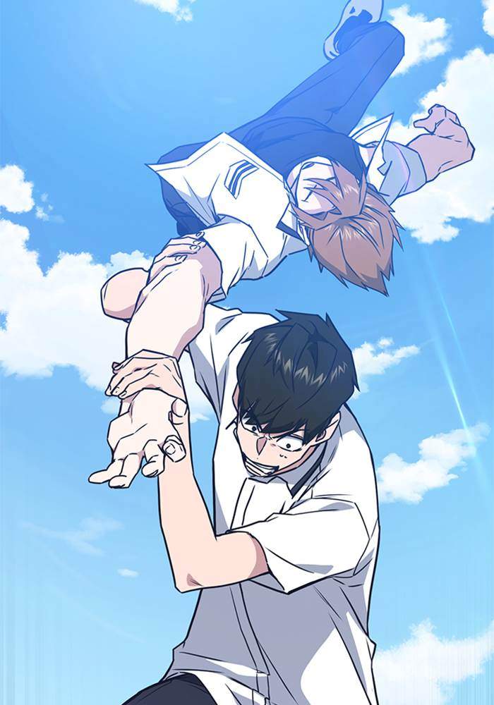 Study Group Chapter 103 Gambar 136