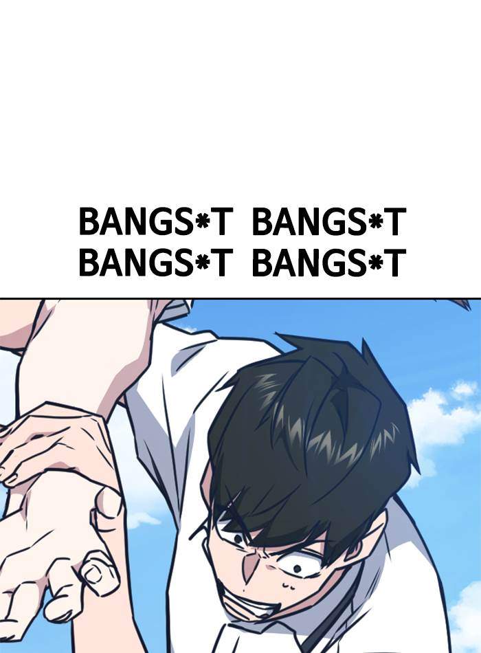 Study Group Chapter 103 Gambar 139