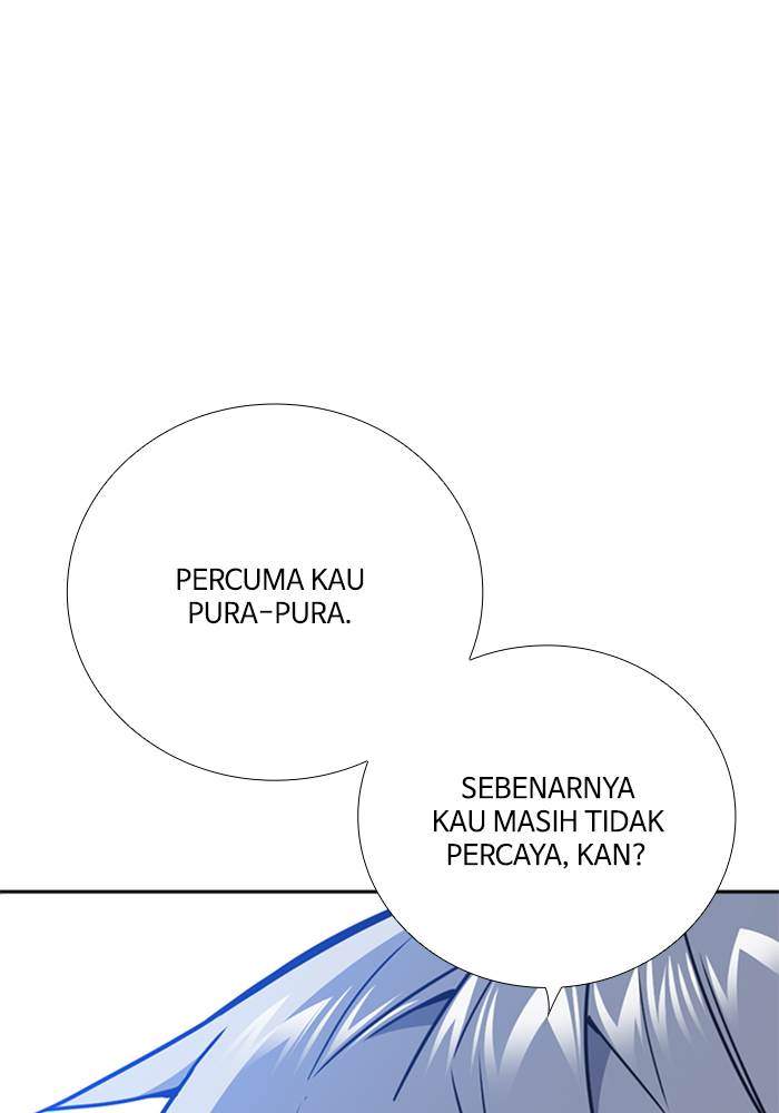 Study Group Chapter 103 Gambar 14