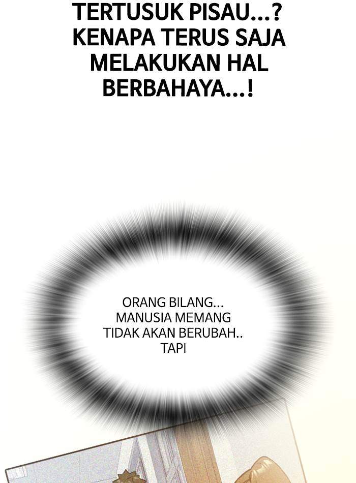 Study Group Chapter 103 Gambar 143