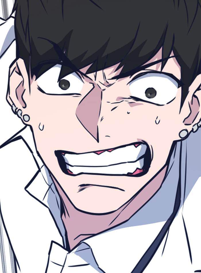 Study Group Chapter 103 Gambar 147