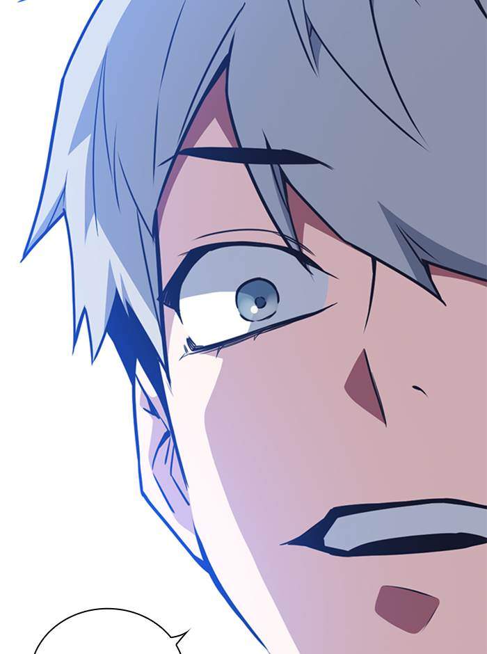 Study Group Chapter 103 Gambar 15