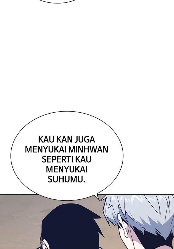 Study Group Chapter 103 Gambar 18