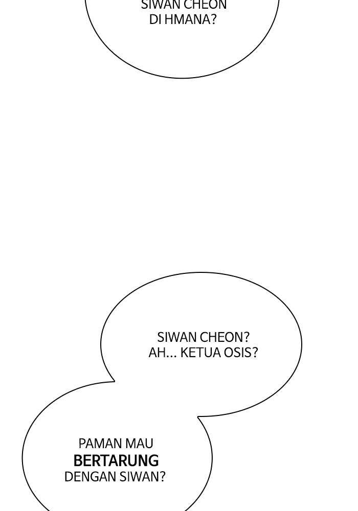 Baca  Study Group Chapter 103 Gambar 2