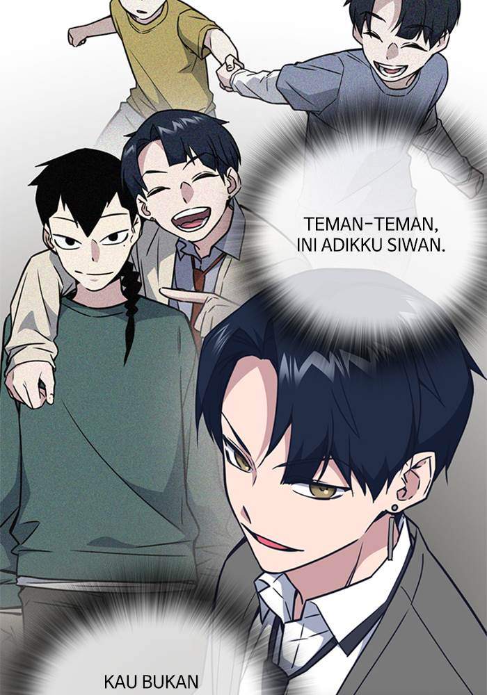 Study Group Chapter 103 Gambar 20