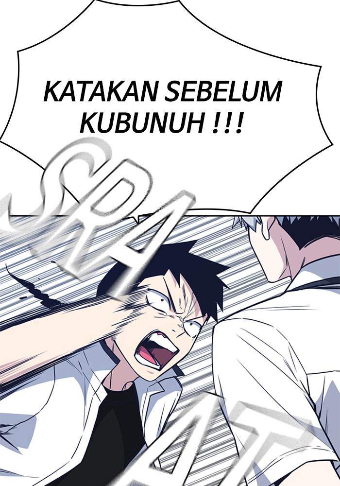 Study Group Chapter 103 Gambar 24