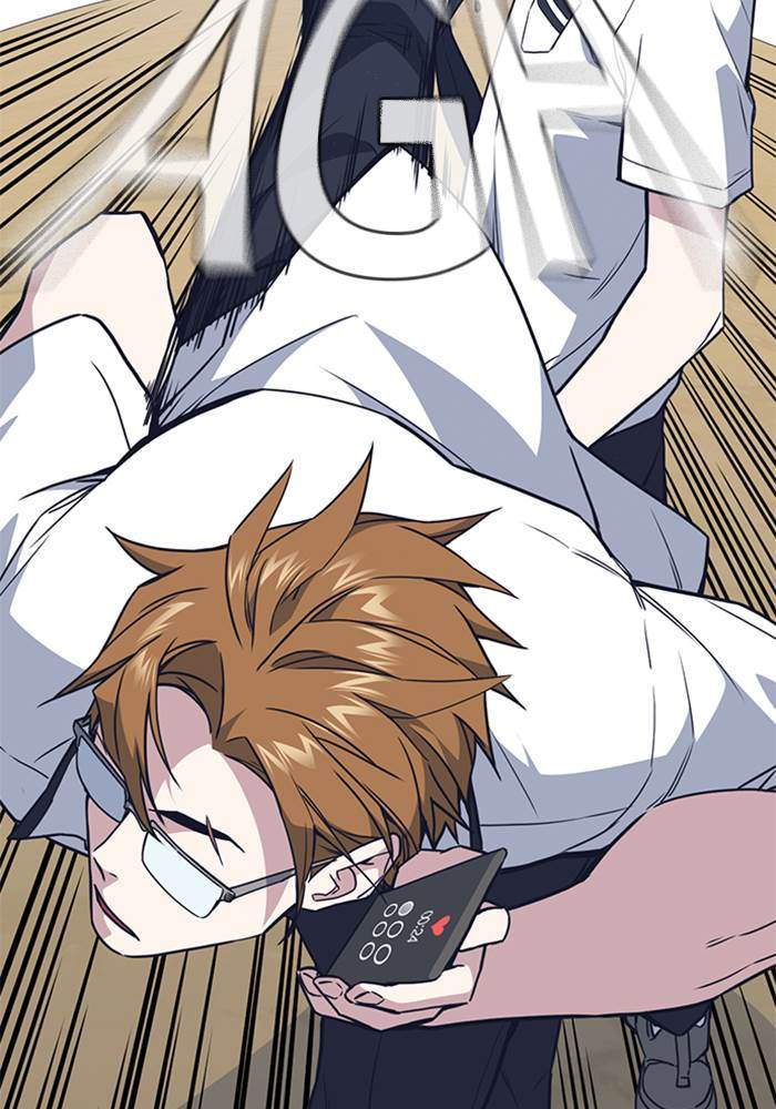 Study Group Chapter 103 Gambar 28