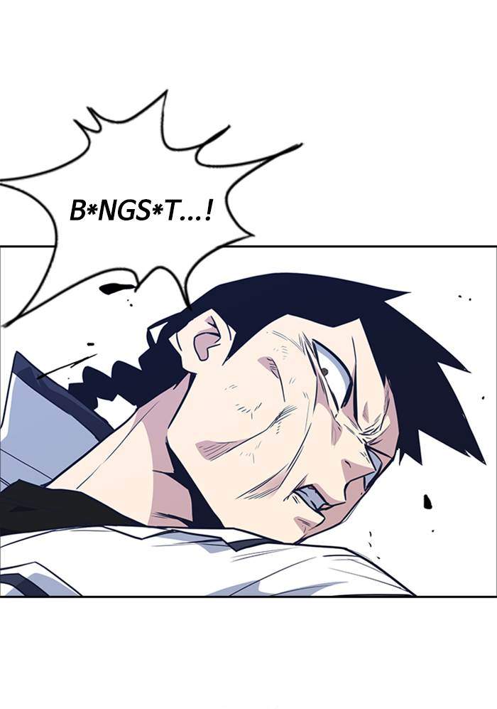 Study Group Chapter 103 Gambar 30