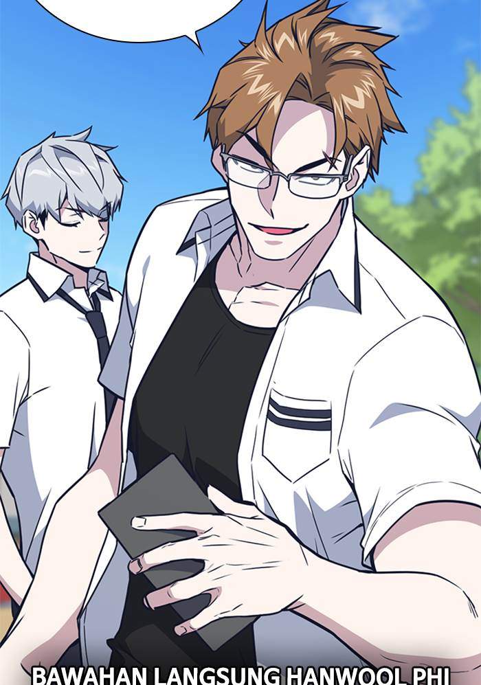 Study Group Chapter 103 Gambar 34