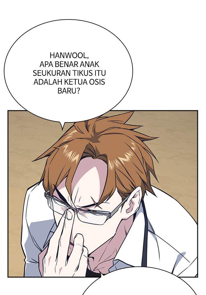 Study Group Chapter 103 Gambar 37