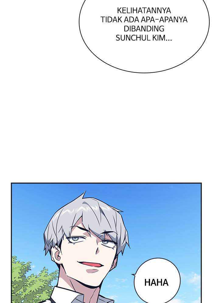 Study Group Chapter 103 Gambar 38