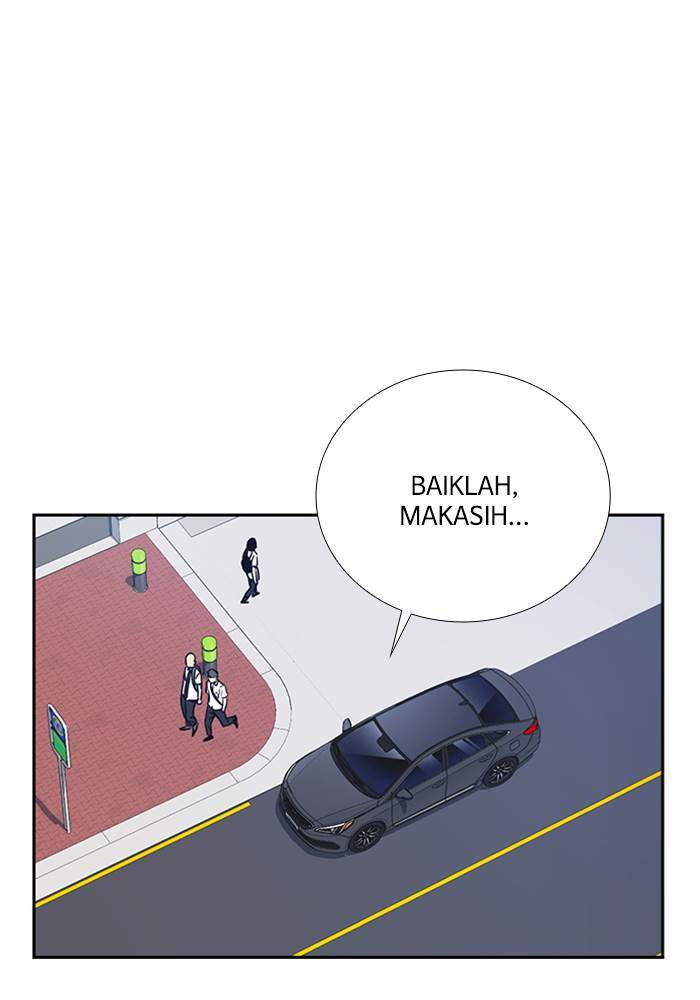 Study Group Chapter 103 Gambar 4