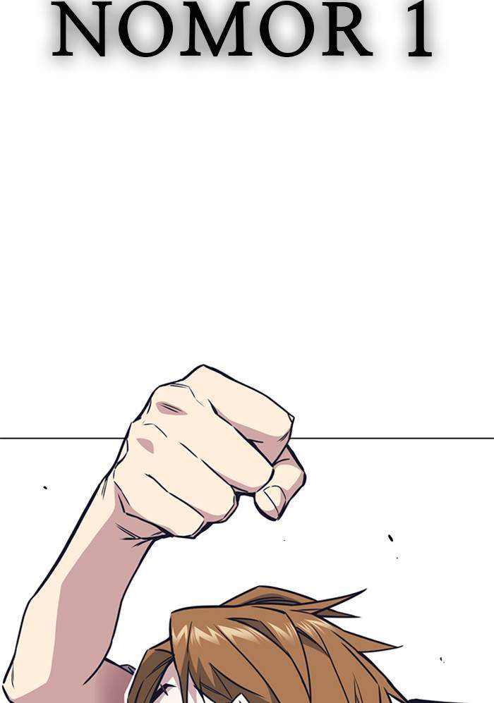 Study Group Chapter 103 Gambar 42