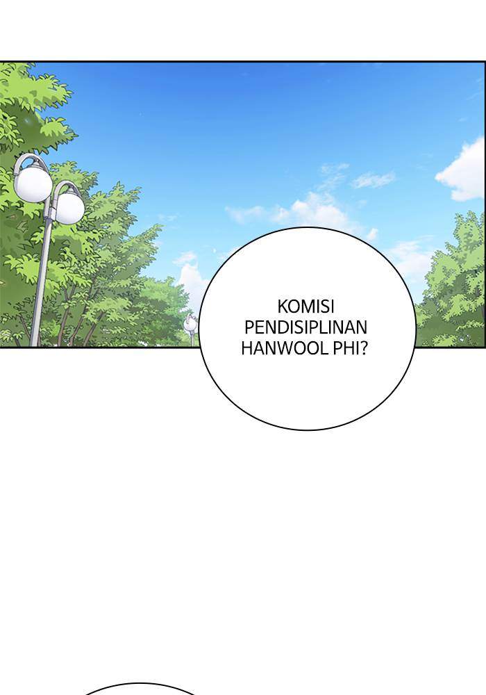 Study Group Chapter 103 Gambar 45