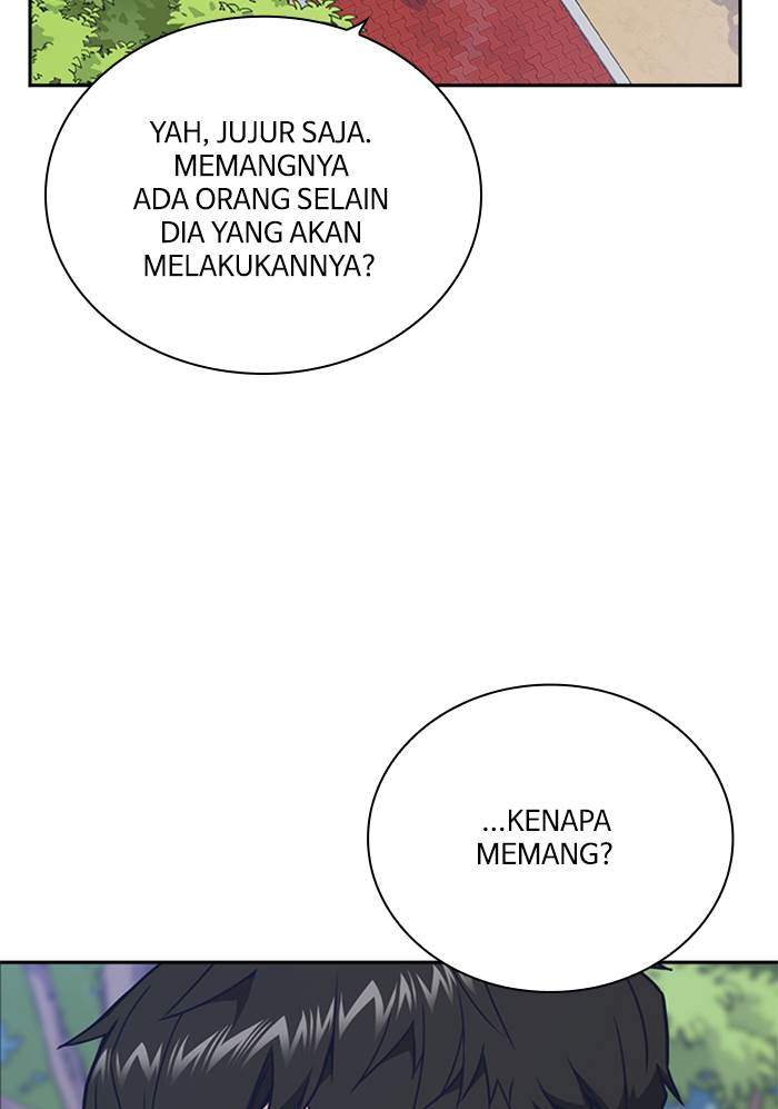 Study Group Chapter 103 Gambar 50