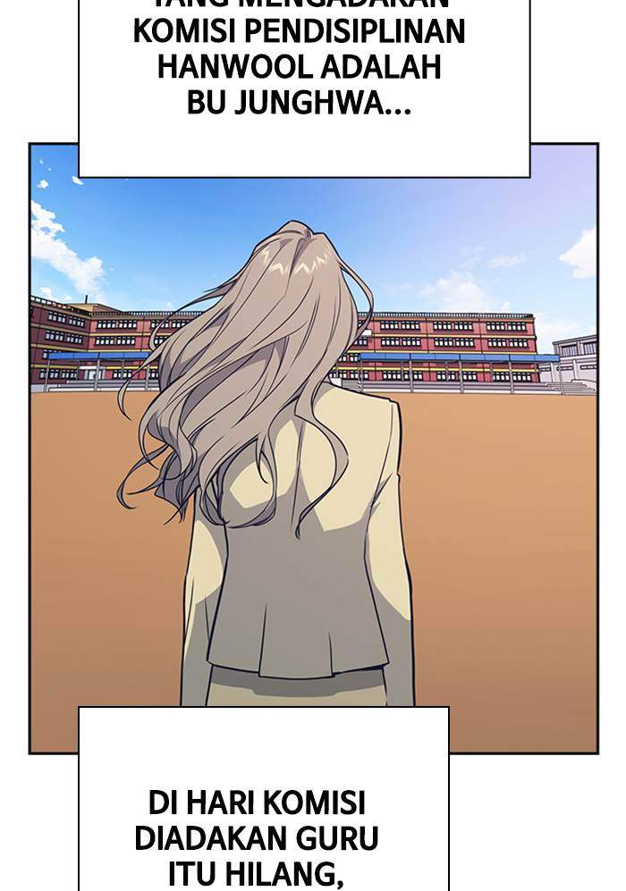 Study Group Chapter 103 Gambar 52