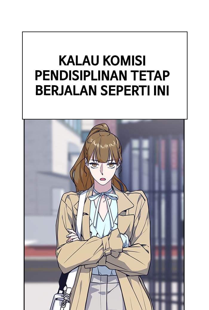 Study Group Chapter 103 Gambar 59