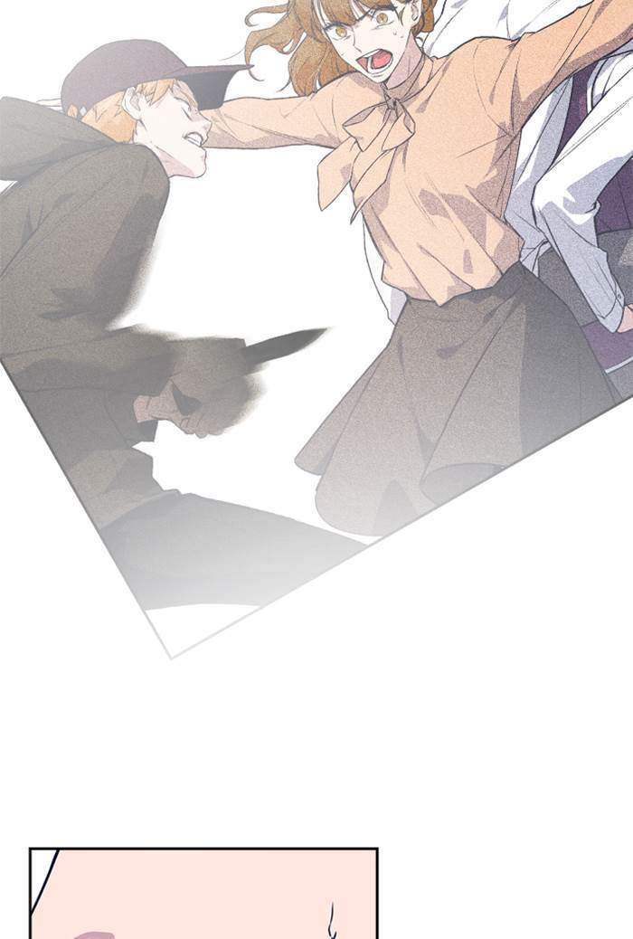 Study Group Chapter 103 Gambar 61