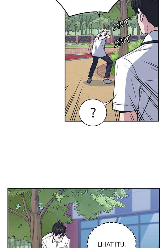 Study Group Chapter 103 Gambar 63
