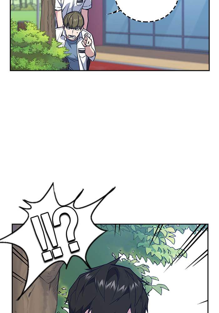 Study Group Chapter 103 Gambar 64