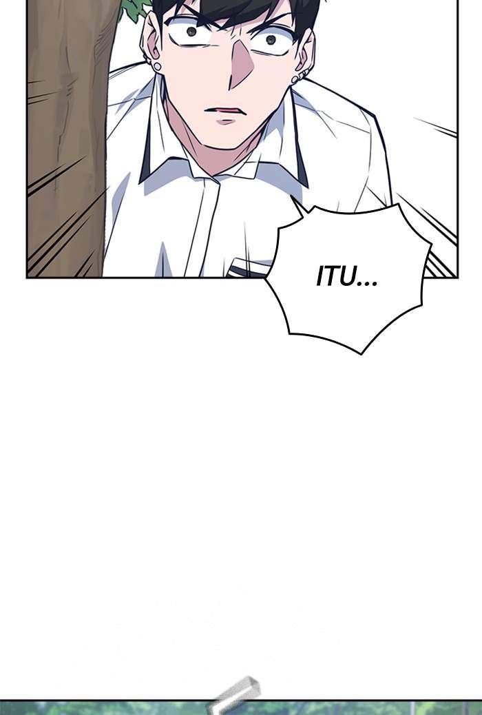 Study Group Chapter 103 Gambar 65