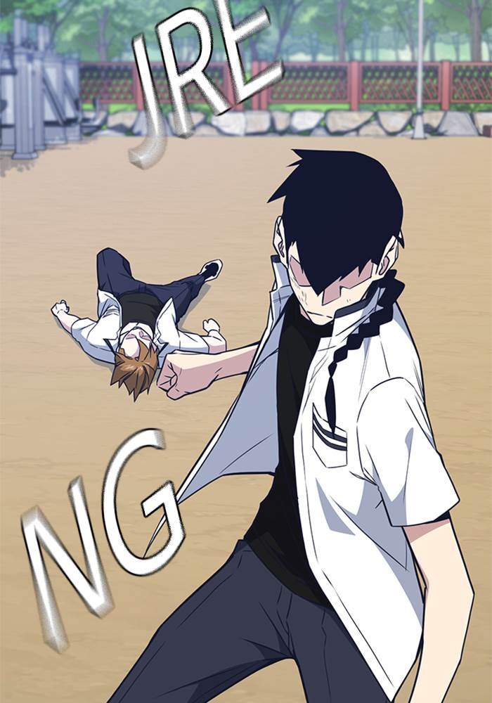 Study Group Chapter 103 Gambar 66