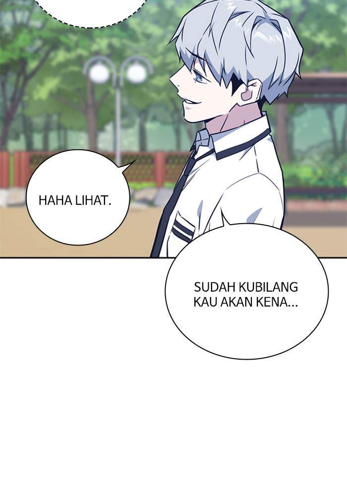 Study Group Chapter 103 Gambar 70