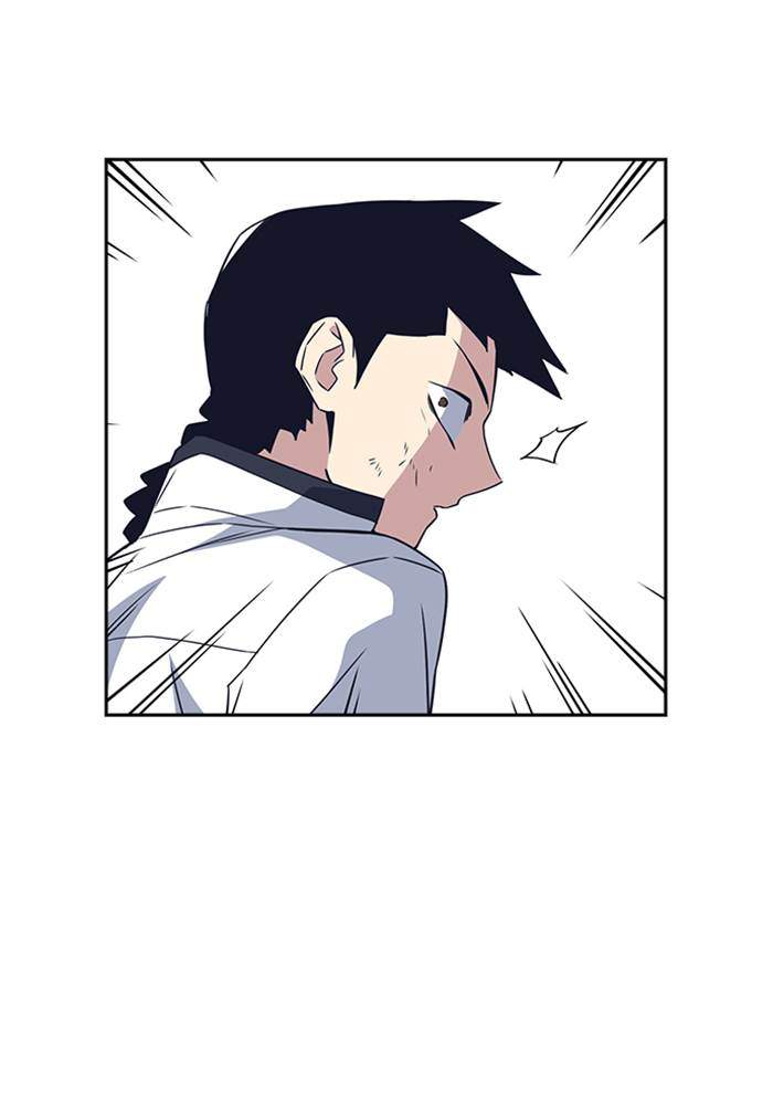 Study Group Chapter 103 Gambar 74