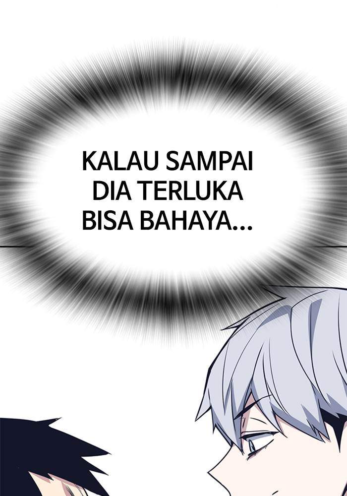 Study Group Chapter 103 Gambar 8