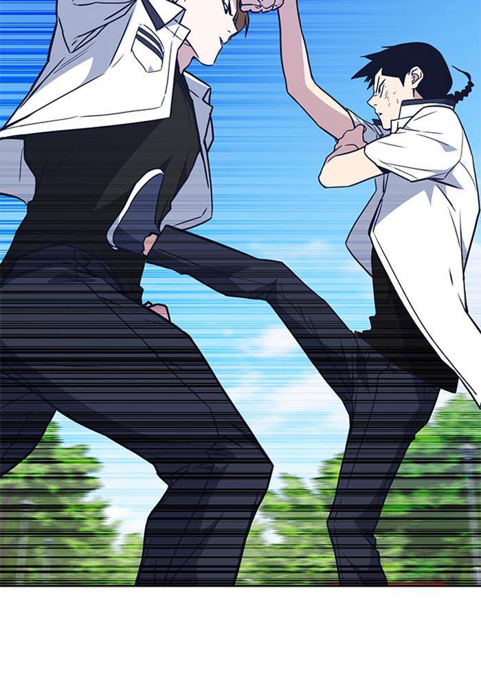 Study Group Chapter 103 Gambar 83