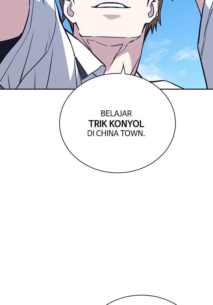 Study Group Chapter 103 Gambar 85