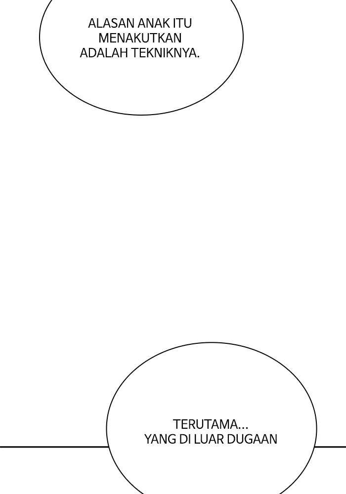 Study Group Chapter 103 Gambar 89