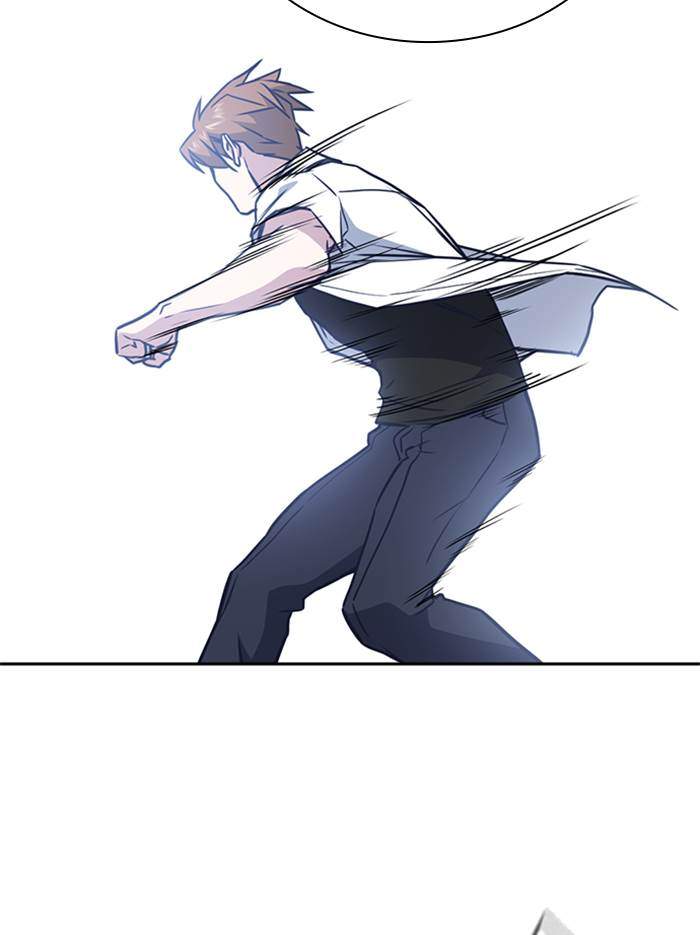 Study Group Chapter 103 Gambar 90