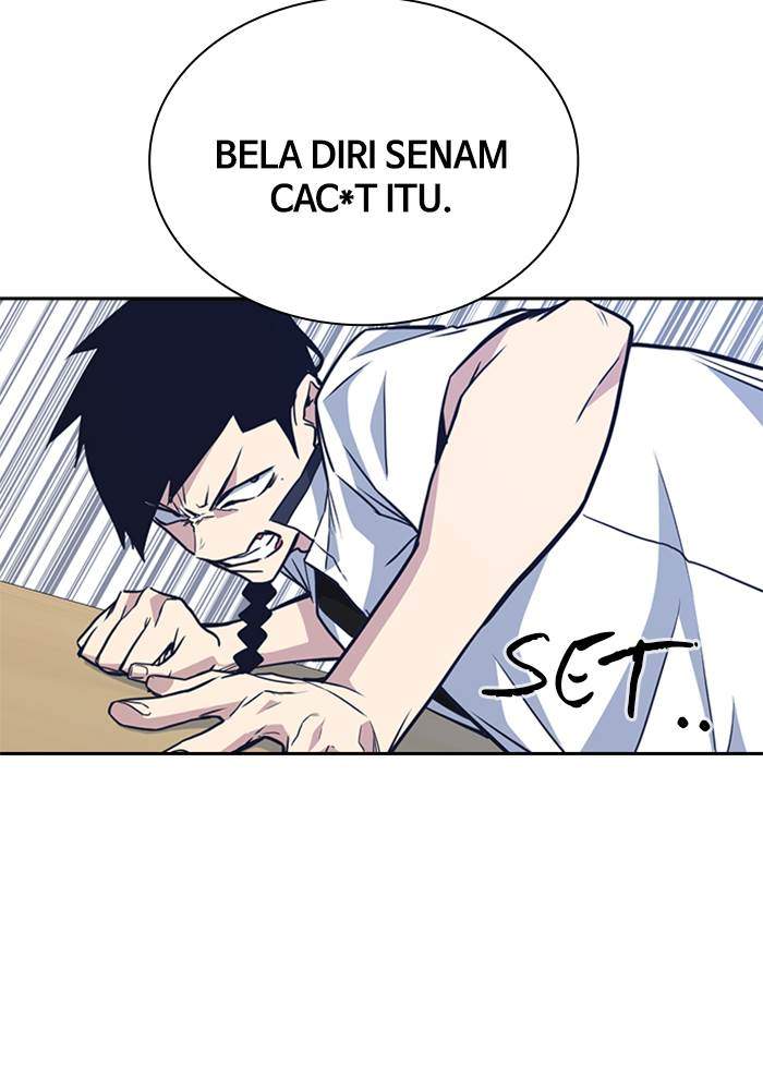 Study Group Chapter 103 Gambar 95