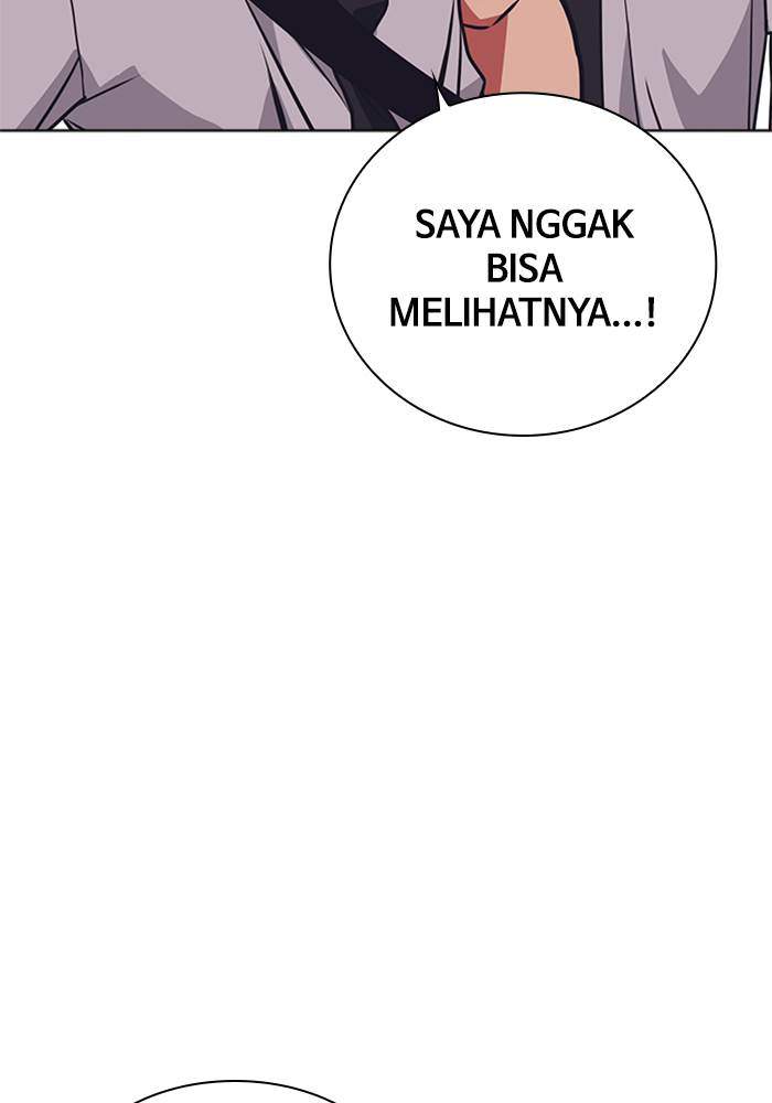 Study Group Chapter 102 Gambar 105