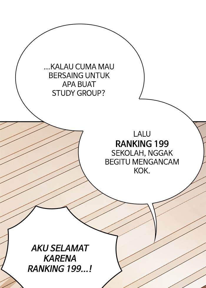Study Group Chapter 102 Gambar 131