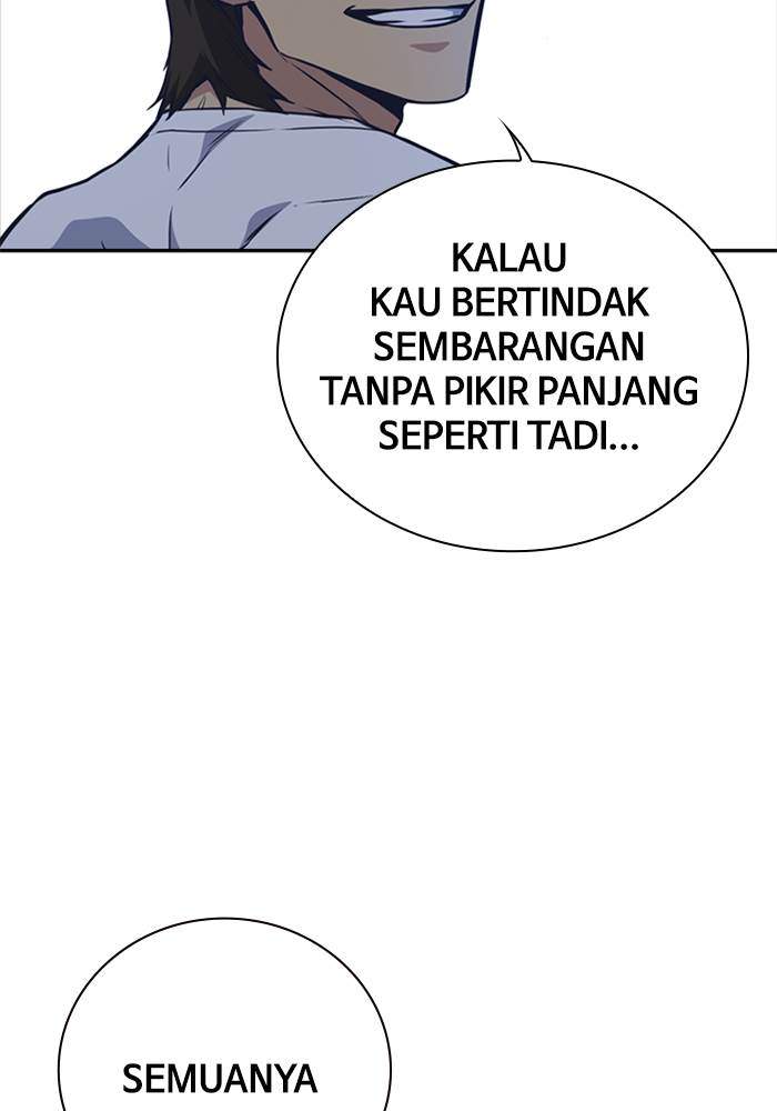 Baca  Study Group Chapter 102 Gambar 2