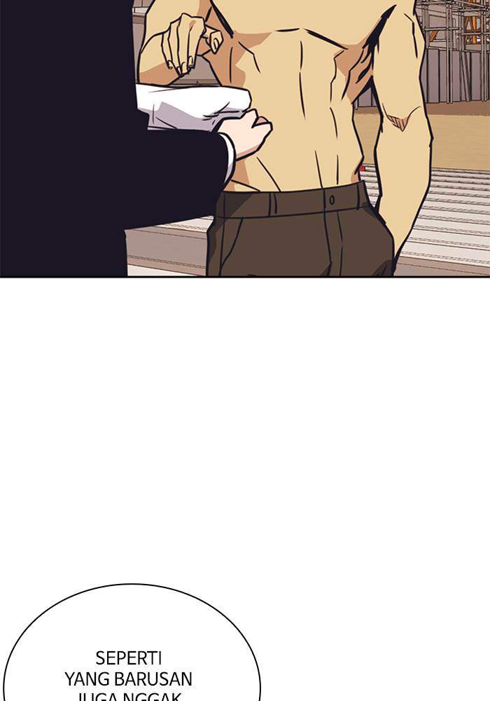 Study Group Chapter 101 Gambar 120
