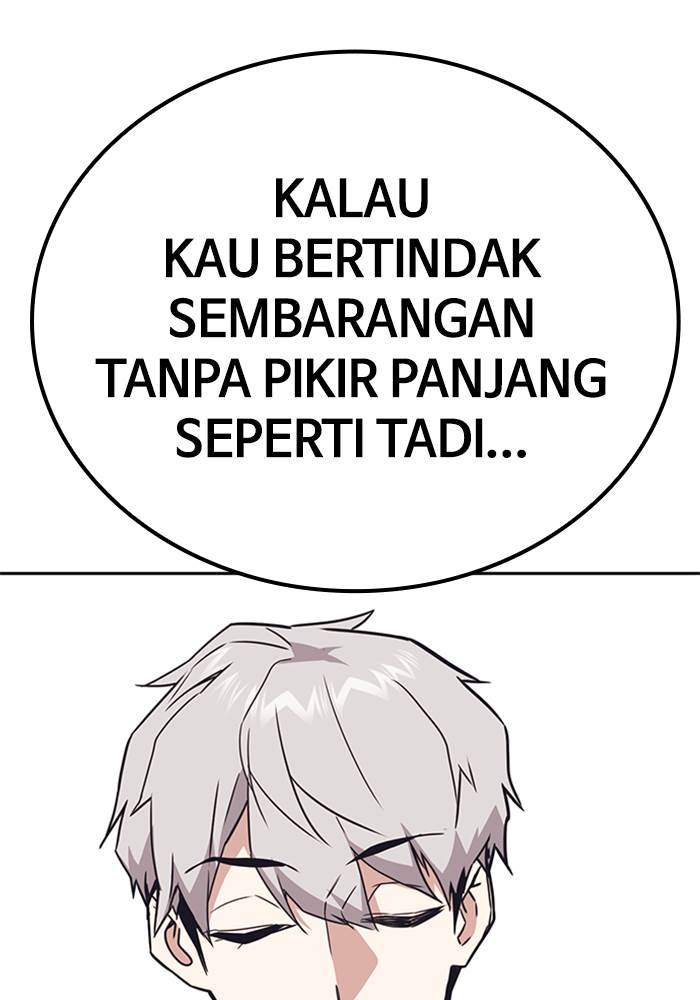 Study Group Chapter 101 Gambar 122