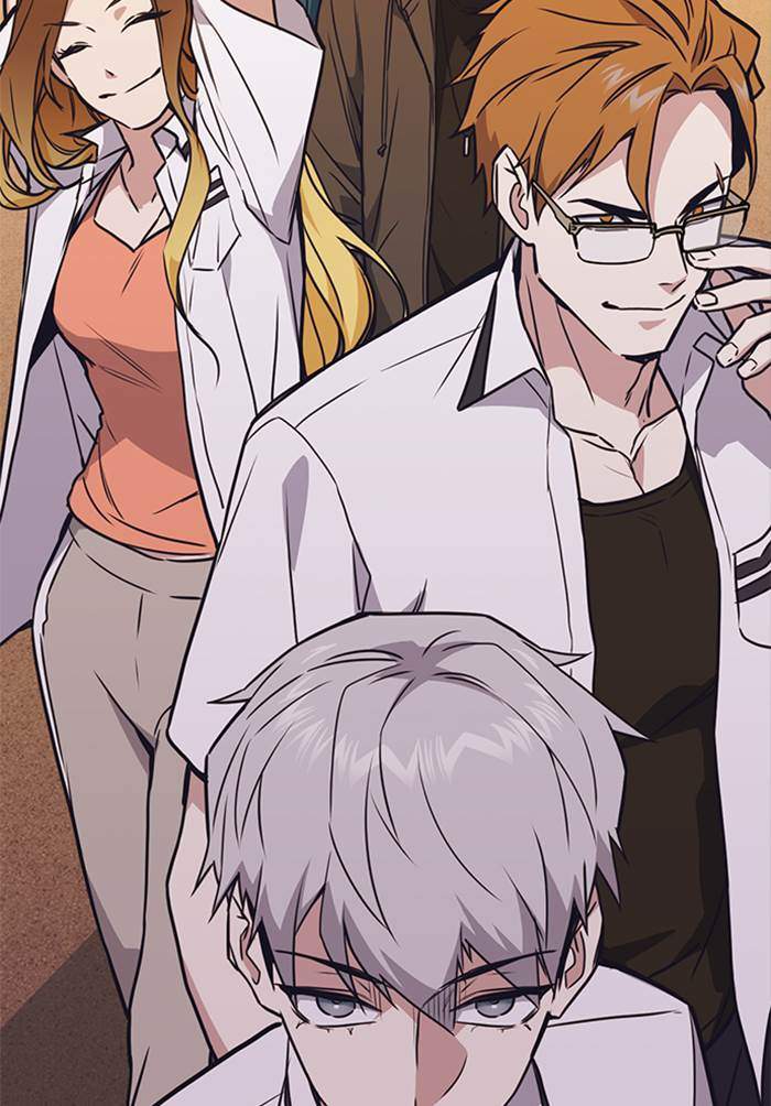 Study Group Chapter 101 Gambar 125