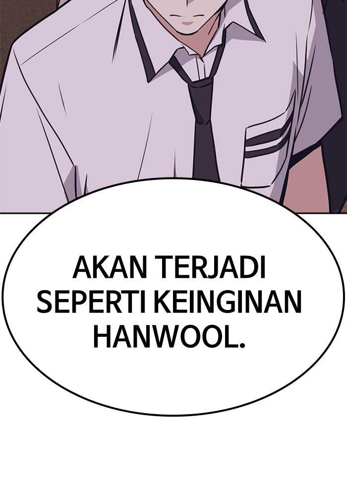 Study Group Chapter 101 Gambar 126