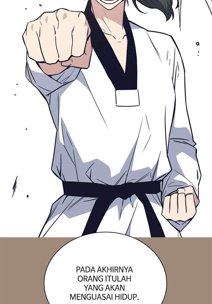 Study Group Chapter 101 Gambar 22