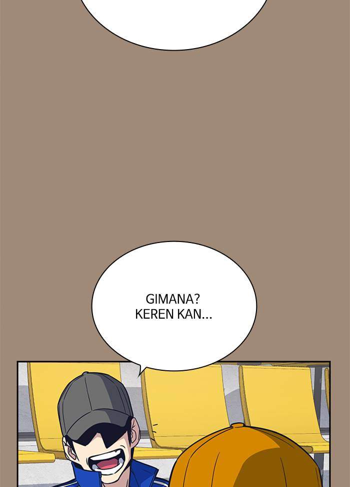 Study Group Chapter 101 Gambar 23