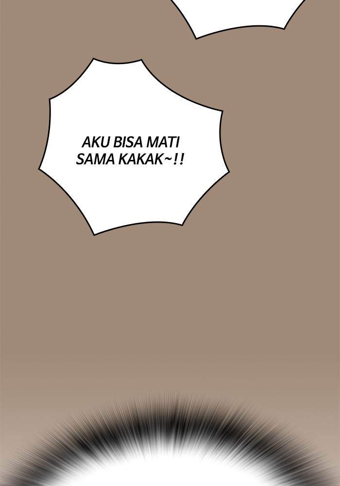 Study Group Chapter 101 Gambar 26