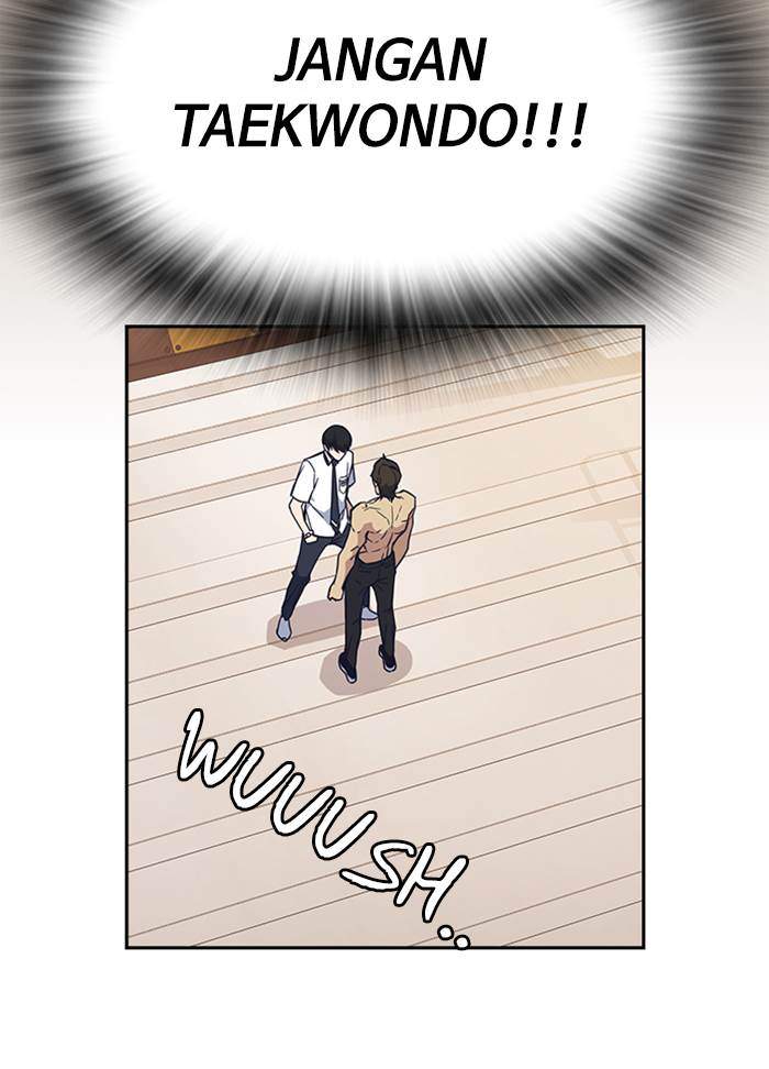 Study Group Chapter 101 Gambar 27