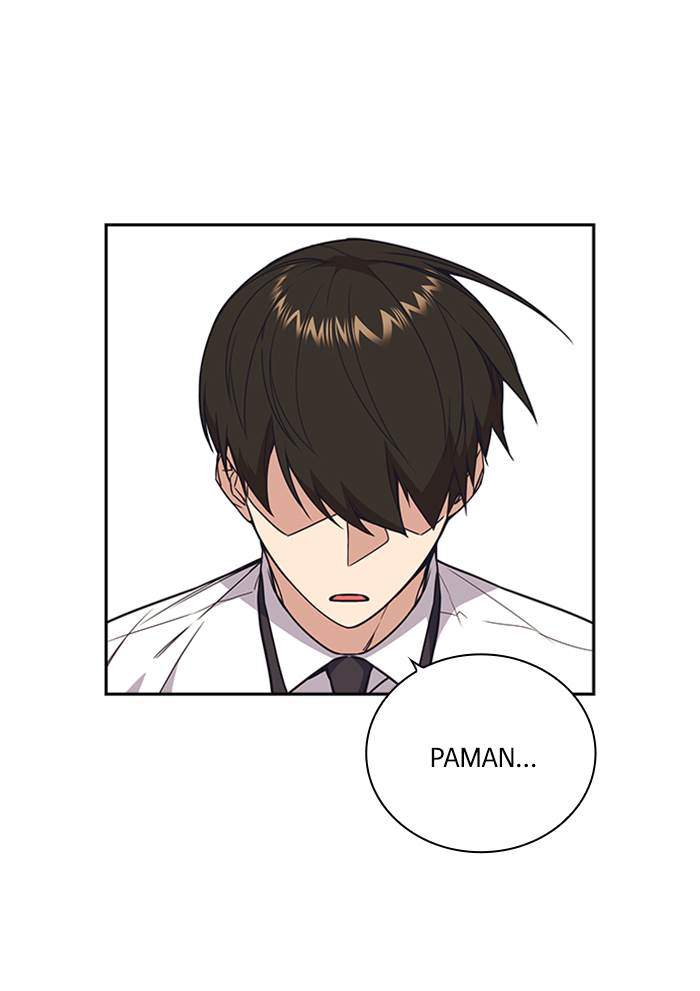 Study Group Chapter 101 Gambar 28