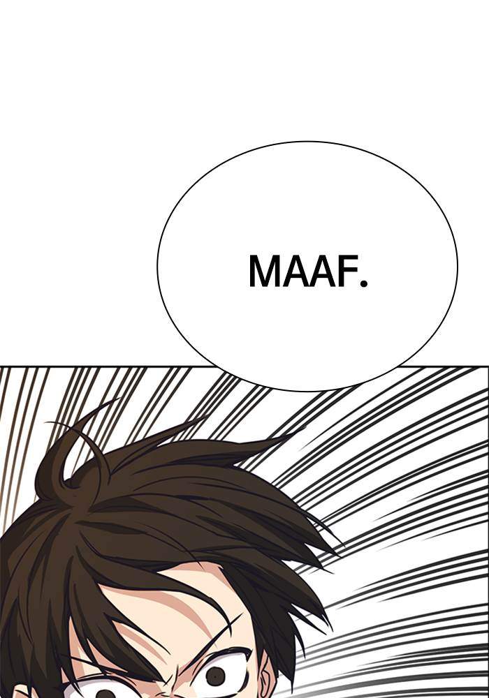 Study Group Chapter 101 Gambar 29