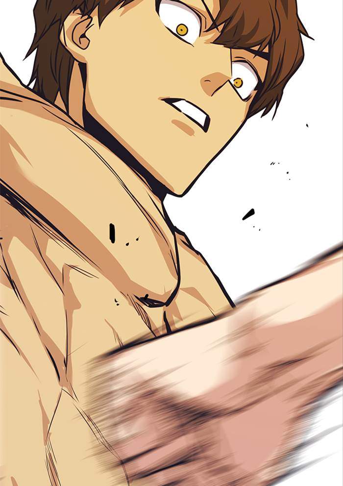 Study Group Chapter 101 Gambar 32