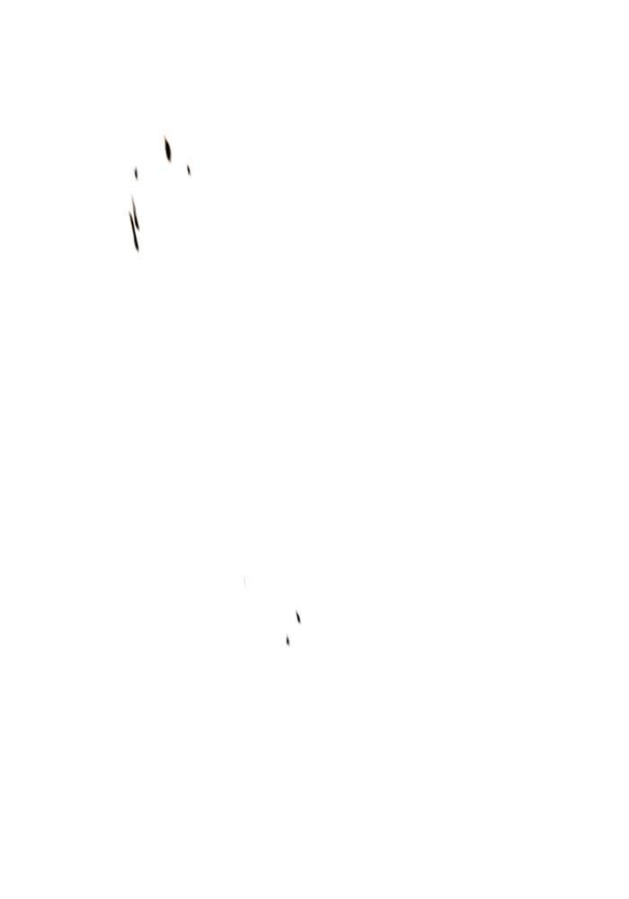 Study Group Chapter 101 Gambar 35