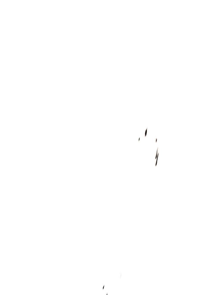 Study Group Chapter 101 Gambar 36